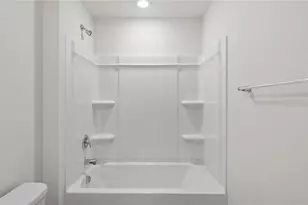 600 Jack Pine St, Thomasville, NC 27360 - Photo 6