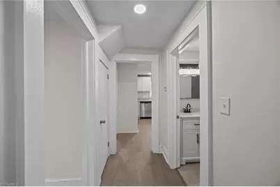 12387 Old US Highway 52, Winston-Salem, NC 27107 - Photo 8