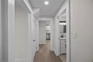 12387 Old U.S. Hwy 52, Winston-Salem, NC 27107 - Photo 8