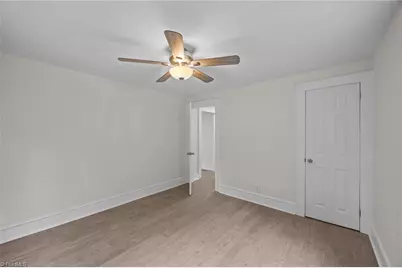 12387 Old US Highway 52, Winston-Salem, NC 27107 - Photo 10