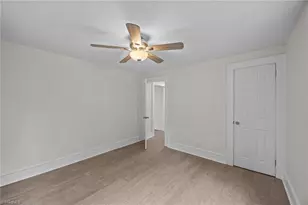 12387 Old U.S. Hwy 52, Winston-Salem, NC 27107 - Photo 10