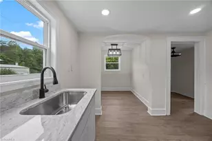 12387 Old U.S. Hwy 52, Winston-Salem, NC 27107 - Photo 16