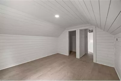 12387 Old US Highway 52, Winston-Salem, NC 27107 - Photo 20