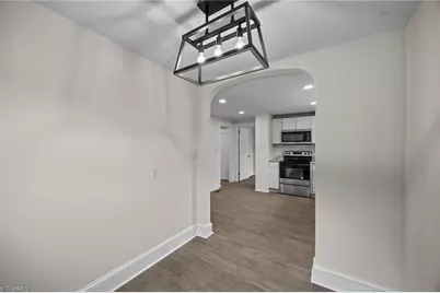 12387 Old US Highway 52, Winston-Salem, NC 27107 - Photo 18