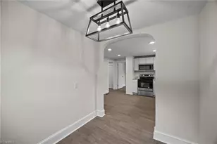 12387 Old U.S. Hwy 52, Winston-Salem, NC 27107 - Photo 18