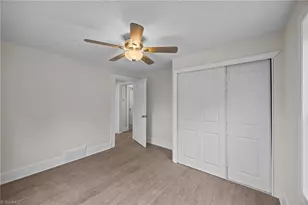 12387 Old U.S. Hwy 52, Winston-Salem, NC 27107 - Photo 12