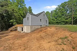 12387 Old U.S. Hwy 52, Winston-Salem, NC 27107 - Photo 30