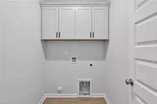 324 Yarrow Dr, Lexington, NC 27295 - Photo 30