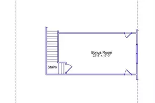 324 Yarrow Dr, Lexington, NC 27295 - Photo 36