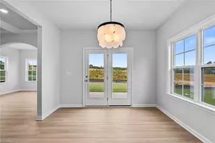 324 Yarrow Dr, Lexington, NC 27295 - Photo 14