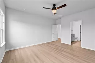 324 Yarrow Dr, Lexington, NC 27295 - Photo 22