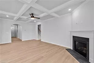 324 Yarrow Dr, Lexington, NC 27295 - Photo 6