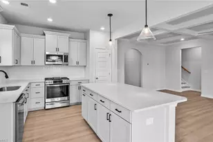324 Yarrow Dr, Lexington, NC 27295 - Photo 12