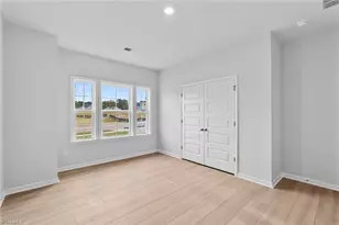 324 Yarrow Dr, Lexington, NC 27295 - Photo 26