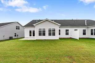 324 Yarrow Dr, Lexington, NC 27295 - Photo 34