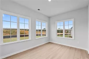 324 Yarrow Dr, Lexington, NC 27295 - Photo 18