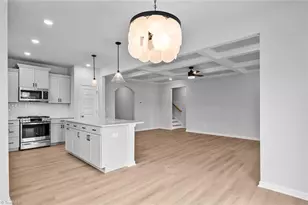 324 Yarrow Dr, Lexington, NC 27295 - Photo 16