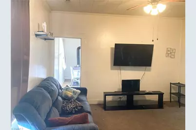 223 Jerusalem Avenue, Mocksville, NC 27028 - Photo 10