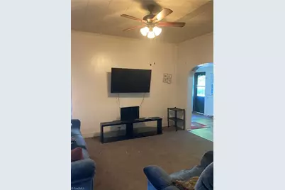 223 Jerusalem Avenue, Mocksville, NC 27028 - Photo 8