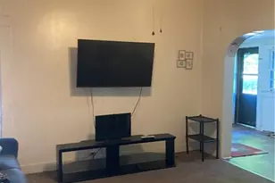 223 Jerusalem Ave, Mocksville, NC 27028 - Photo 8