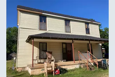 223 Jerusalem Avenue, Mocksville, NC 27028 - Photo 20