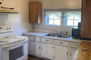 223 Jerusalem Ave, Mocksville, NC 27028 - Photo 4