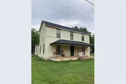 223 Jerusalem Avenue, Mocksville, NC 27028 - Photo 2