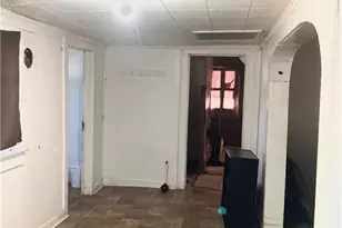 223 Jerusalem Ave, Mocksville, NC 27028 - Photo 16