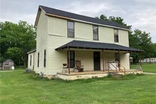 223 Jerusalem Ave, Mocksville, NC 27028 - Photo 1