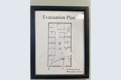 1908 Caudle Drive #103, Mount Airy, NC 27030 - Photo 8