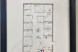 1908 Caudle Dr, Mount Airy, NC 27030 - Photo 8