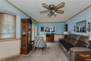 403 Rolling Rd, Haw River, NC 27258 - Photo 10