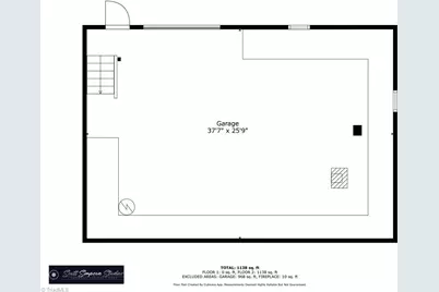 310 Sedge Garden Road, Kernersville, NC 27284 - Photo 4