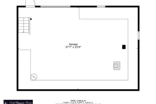 310 Sedge Garden Rd, Kernersville, NC 27284 - Photo 4