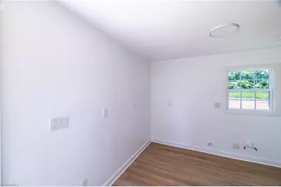 310 Sedge Garden Road, Kernersville, NC 27284 - Photo 34