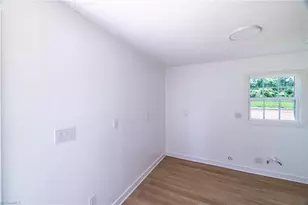 310 Sedge Garden Rd, Kernersville, NC 27284 - Photo 34