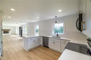 310 Sedge Garden Rd, Kernersville, NC 27284 - Photo 20