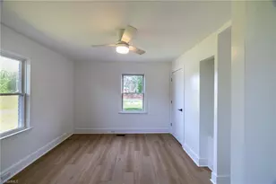 310 Sedge Garden Rd, Kernersville, NC 27284 - Photo 26