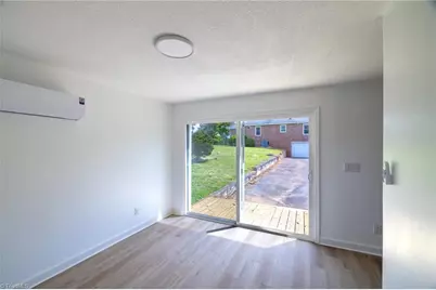 310 Sedge Garden Road, Kernersville, NC 27284 - Photo 30