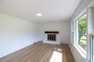 310 Sedge Garden Rd, Kernersville, NC 27284 - Photo 12