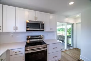 310 Sedge Garden Rd, Kernersville, NC 27284 - Photo 22