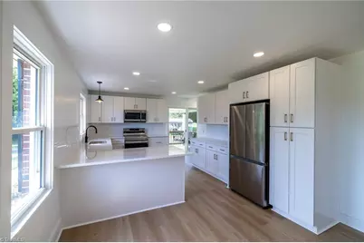 310 Sedge Garden Road, Kernersville, NC 27284 - Photo 16