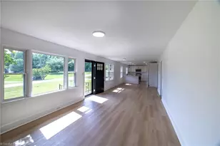 310 Sedge Garden Rd, Kernersville, NC 27284 - Photo 14