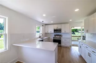 310 Sedge Garden Rd, Kernersville, NC 27284 - Photo 18