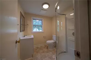 341 Somers Loop, Reidsville, NC 27320 - Photo 26