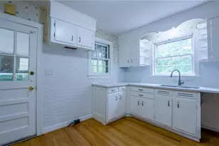 341 Somers Loop, Reidsville, NC 27320 - Photo 24