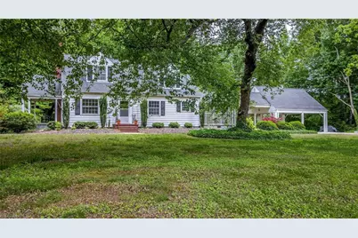 341 Somers Loop, Reidsville, NC 27320 - Photo 2