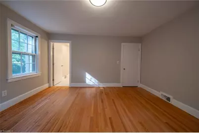 341 Somers Loop, Reidsville, NC 27320 - Photo 42