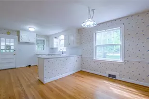 341 Somers Loop, Reidsville, NC 27320 - Photo 24