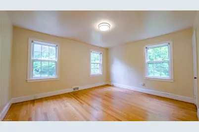 341 Somers Loop, Reidsville, NC 27320 - Photo 34